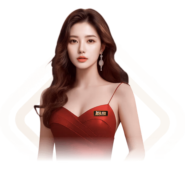 凯发K8安全帮助